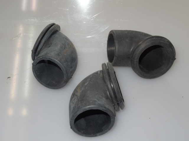 LANCIA 13225326 PC Car body code 2407 compatible with: LANCIA FLAVIA COUPE